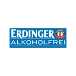 Partenaire Erdinger